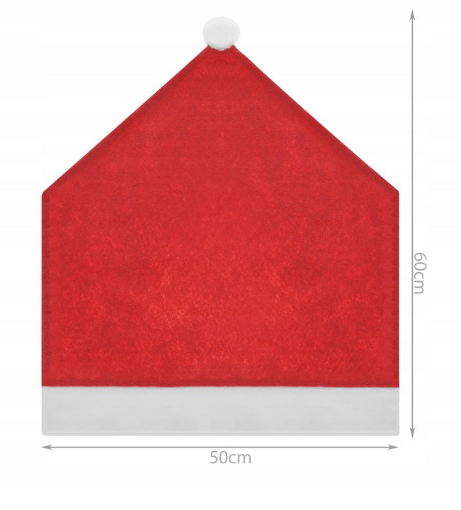 f4f52694c27c2d7f6e56f35a7a12d5c1 f4f52694c27c2d7f6e56f35a7a12d5c1